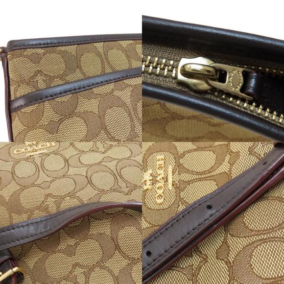 Coach f29960 sale